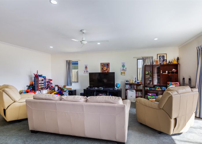  at 76 Logan Avenue, Wharewaka, Taupo