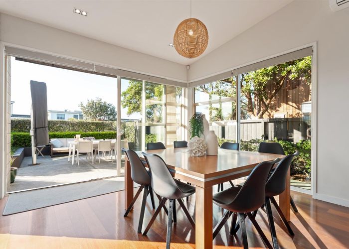  at 2 Paua Lane, Omaha, Rodney, Auckland