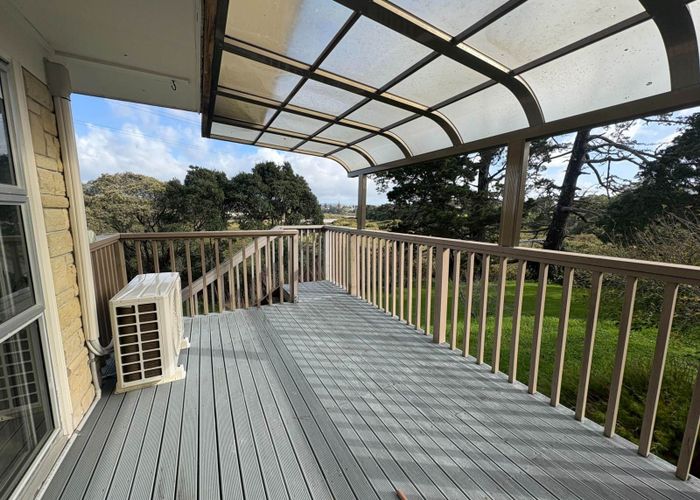  at 153 Ash Street, Avondale, Auckland City, Auckland
