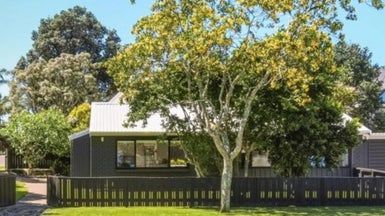  at 285A Range Road, Papamoa Beach, Papamoa