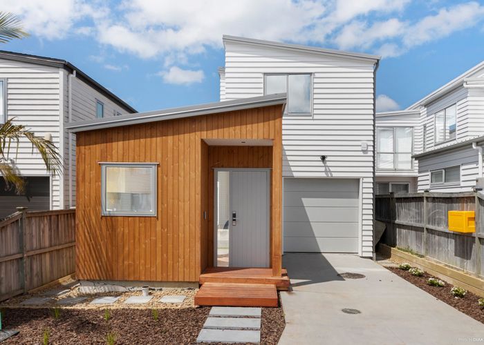  at 31 Lockheed Street, Hobsonville, Auckland