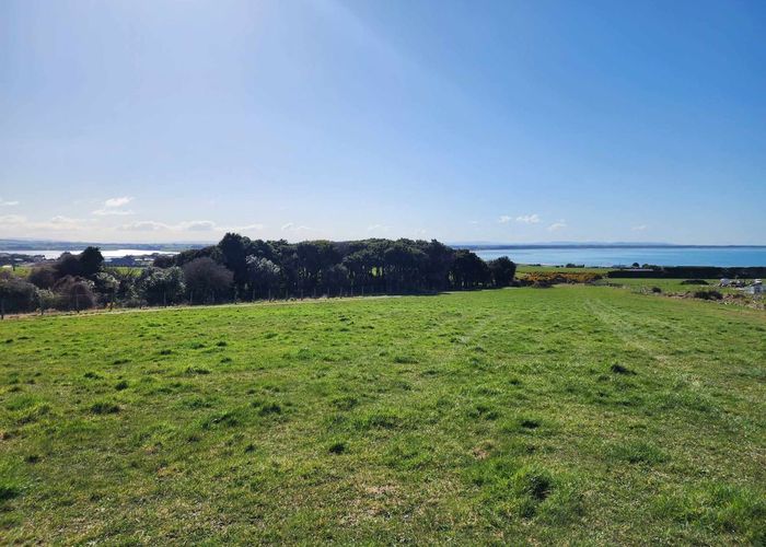  at Lot 3/62 Marne Street, Riverton, Southland, Southland