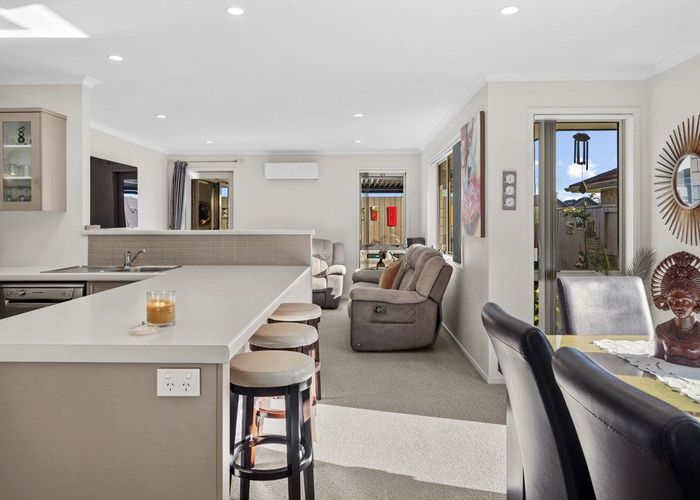  at 22 Kokihi Close, Papamoa Beach, Papamoa