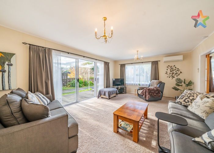  at 29 McGowan Road, Wainuiomata, Lower Hutt, Wellington
