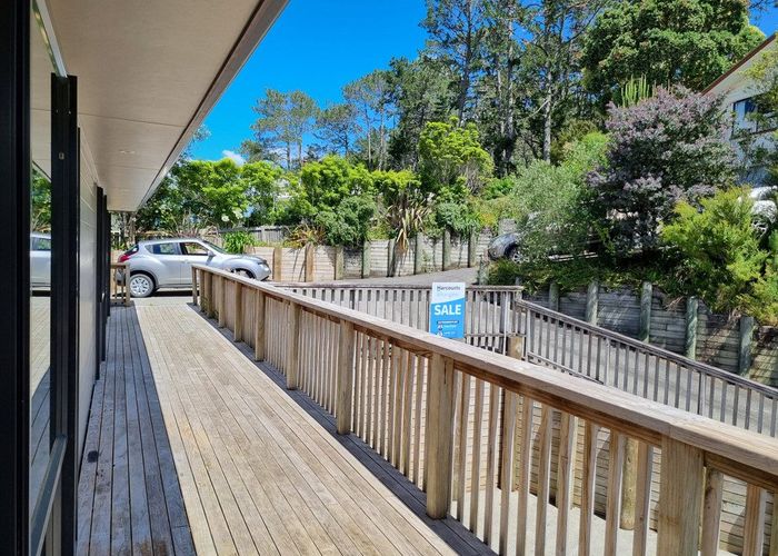  at 17A Tikorangi Place, Morningside, Whangarei, Northland