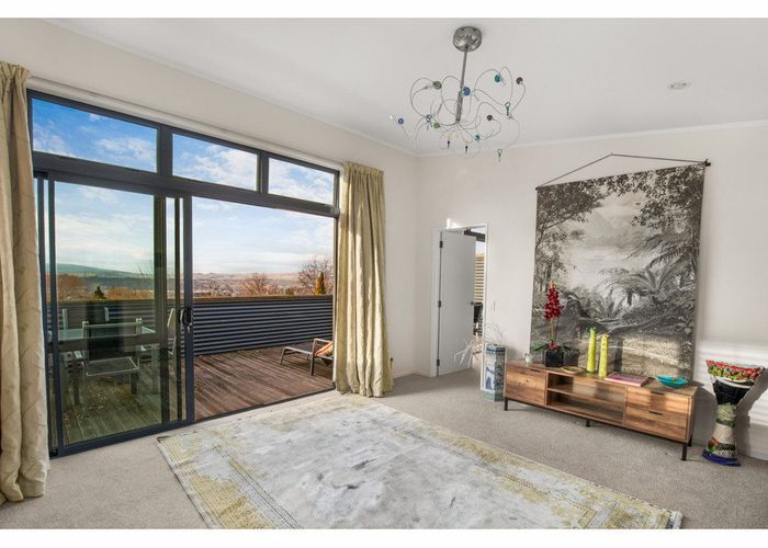  at 57 Aronui Road, Bridge Hill, Alexandra
