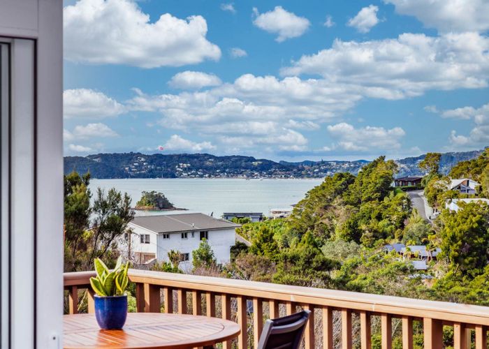  at 92 School Road, Paihia, Far North, Northland