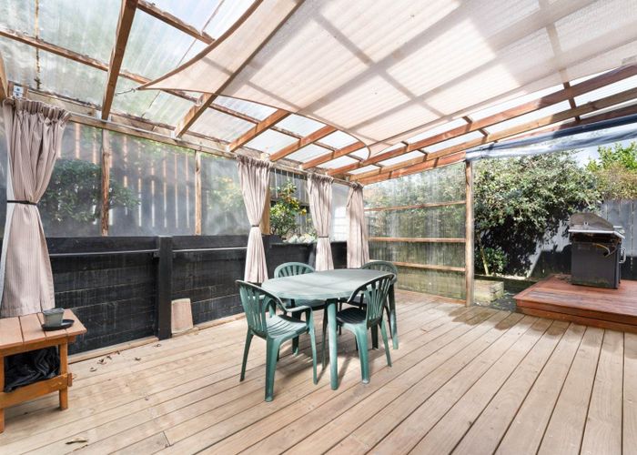  at 7/9 Sunnydale Place, Oteha, Auckland