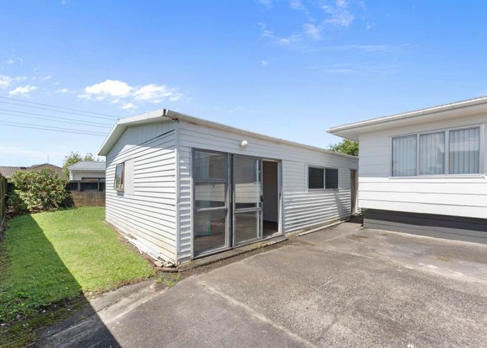  at 17 Hindmarsh Street, Henderson, Waitakere City, Auckland