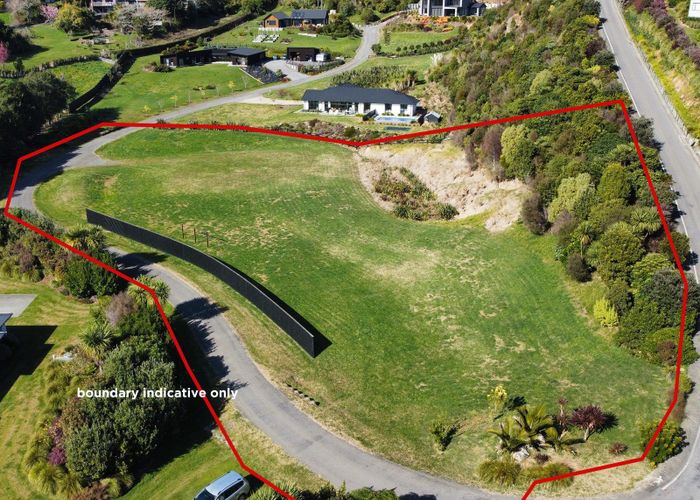  at 4 Minden Hill Lane, Minden, Tauranga