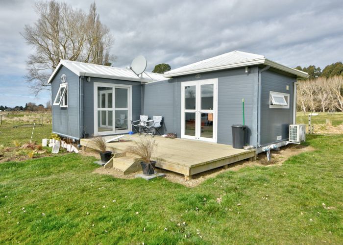  at 11 Horrell Road, Mandeville, Gore, Gore, Southland