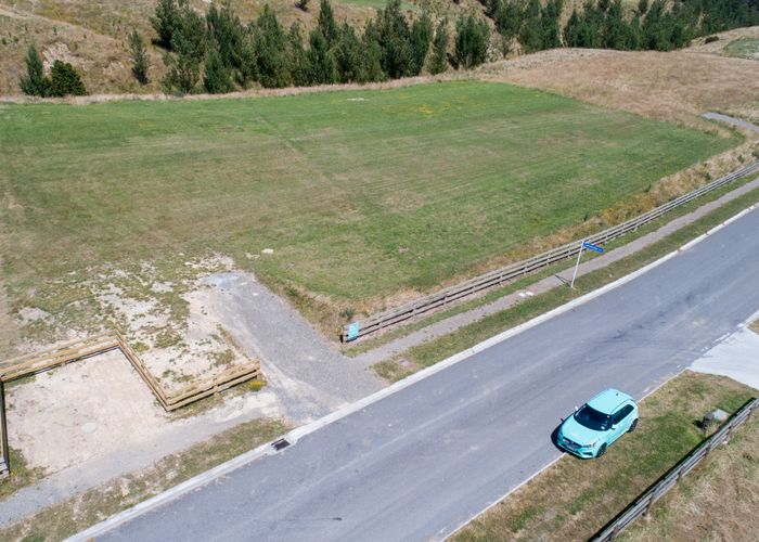  at 187 Kingsdale Park Drive, Aokautere