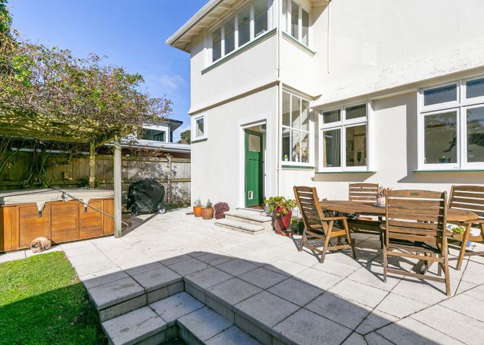  at 80 Standen Street, Karori, Wellington, Wellington