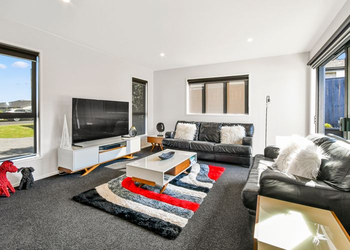  at 40 Westmuir Crescent, Pokeno