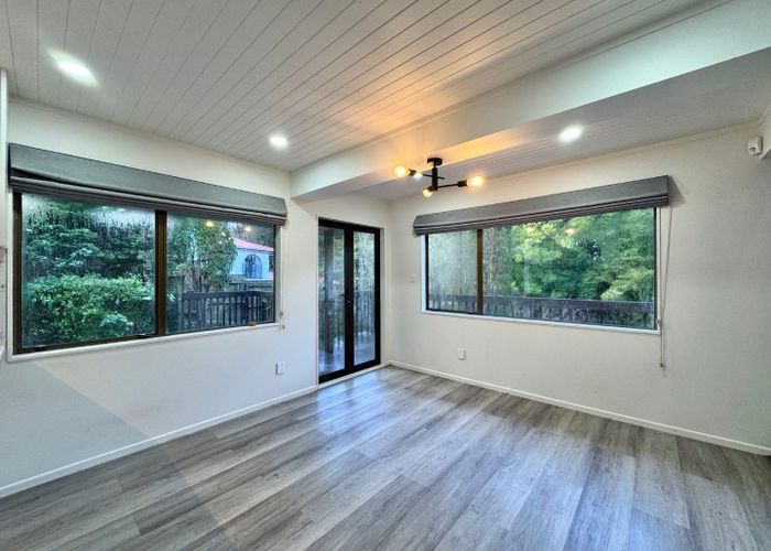  at 11 Goodwood Drive, Goodwood Heights, Manukau City, Auckland