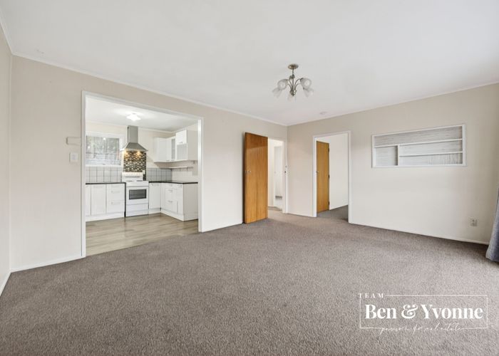  at 3/30 Ireland Road, Mount Wellington, Auckland City, Auckland