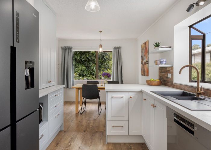  at 18B Burns Street, Gate Pa, Tauranga