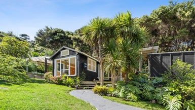  at 10 Pearl Street, Mangawhai Heads, Mangawhai