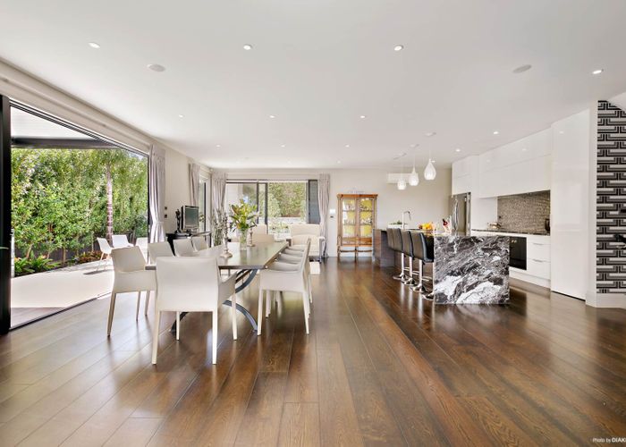  at 126B Paritai Drive, Orakei, Auckland