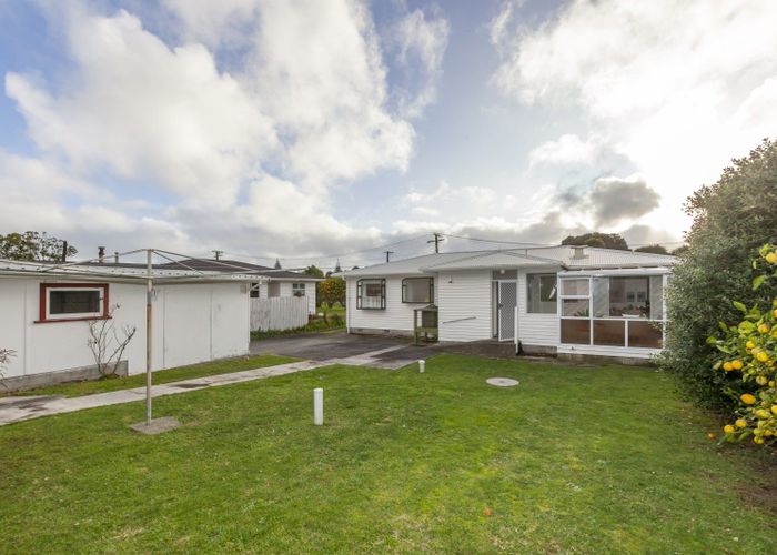 Recently sold 156 Tilley Road, Paekakariki homes.co.nz