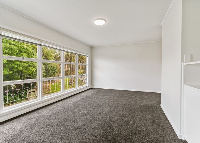  at 6/25 Martin Avenue, Remuera, Auckland City, Auckland