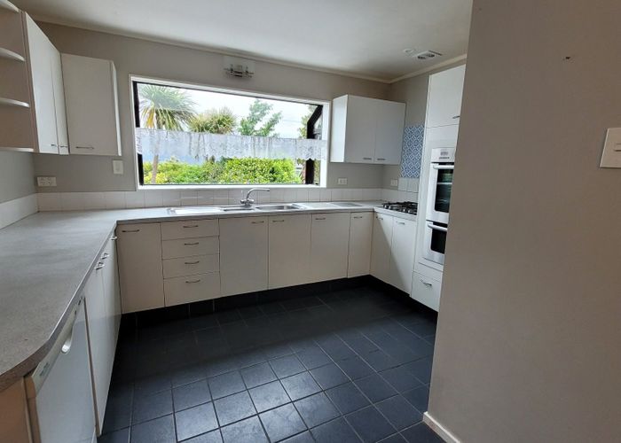  at 10 Gainsborough Grove, Belmont, Lower Hutt, Wellington
