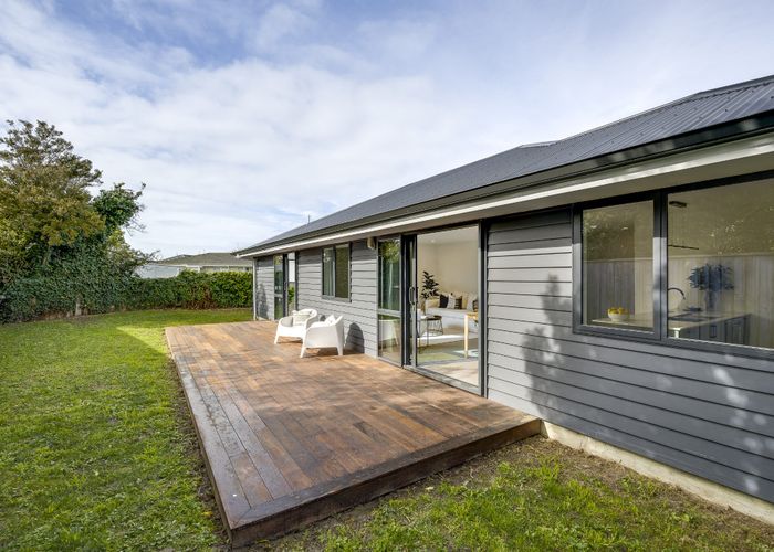  at 6a James Foley Avenue, Pirimai, Napier, Hawke's Bay
