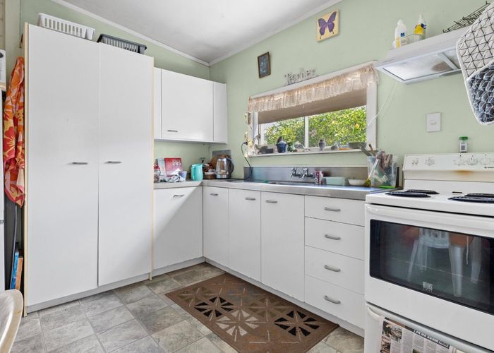 at 76 Taupiri Street, Te Kuiti