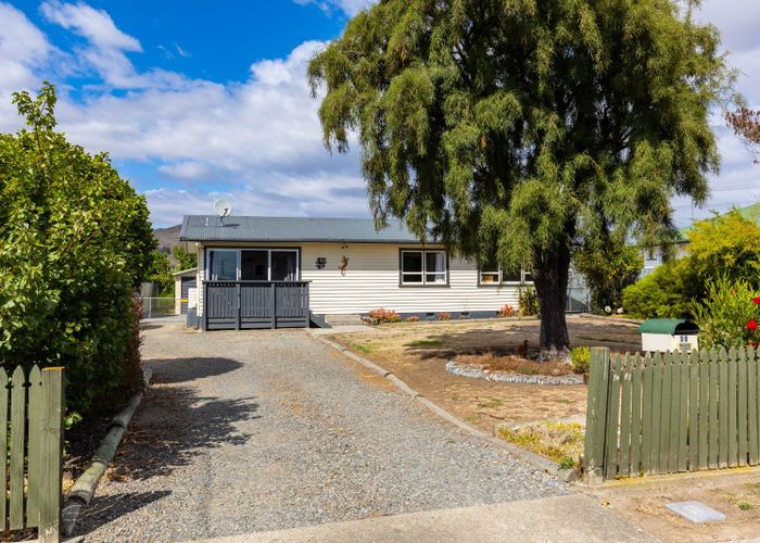  at 39 Cleghorn Street, Redwoodtown, Blenheim