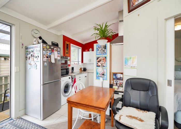  at 35 Avon Road, Clifton, Invercargill, Southland