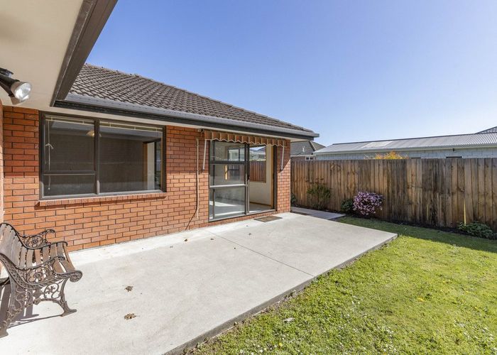  at 24a Woodbury Street, Avonhead, Christchurch City, Canterbury