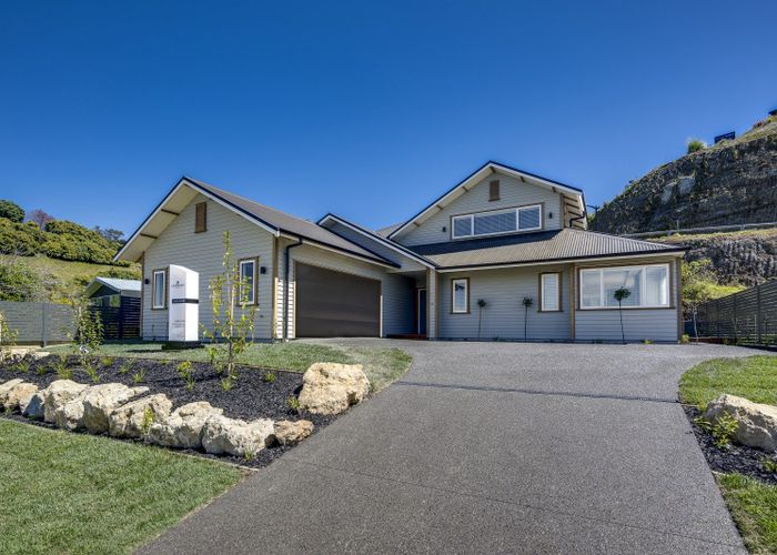  at 71 Oak Road, Poraiti, Napier