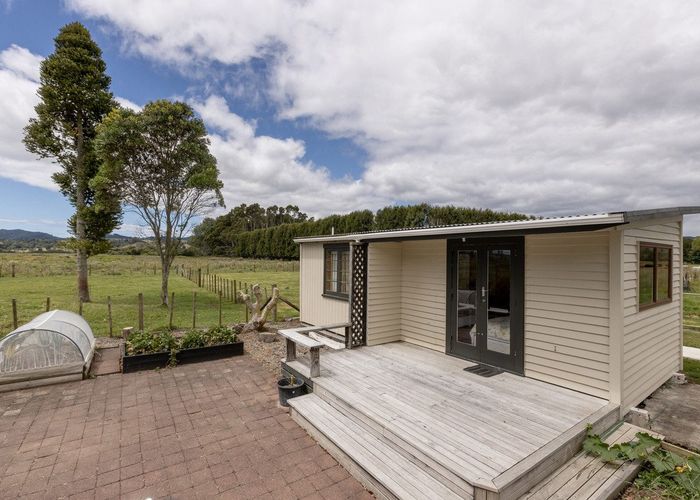  at 473 Otara Road, Opotiki, Opotiki, Bay Of Plenty