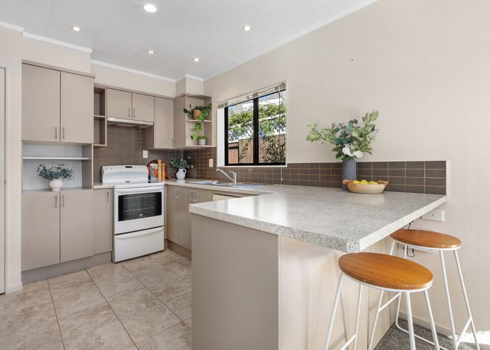  at 191B Grange Road, Otumoetai, Tauranga, Bay Of Plenty