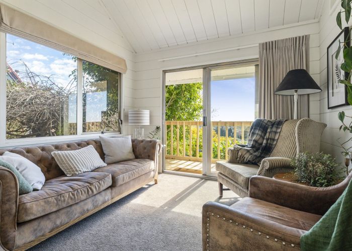  at 15 Victory Street, Welcome Bay, Tauranga