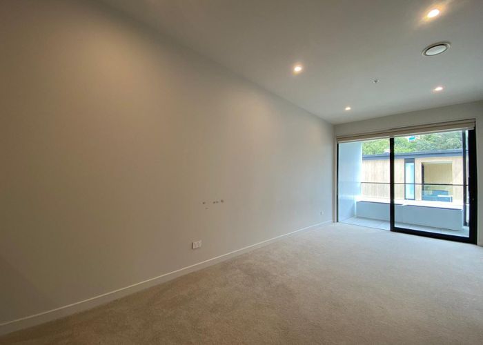  at 316/14 Edgerley Avenue, Epsom, Auckland City, Auckland