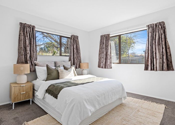  at 9B Lindis Lane, New Brighton, Christchurch