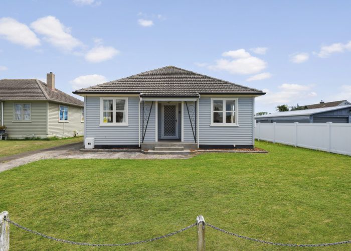  at 34 Rata Street, Te Awamutu, Waipa, Waikato