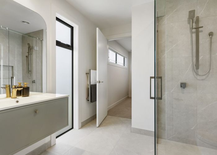  at 4 Figgmartin Lane, Tamahere, Waikato, Waikato