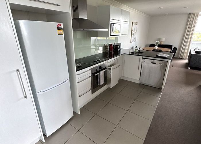  at 312 Victoria Street, Hamilton City Central, Hamilton, Waikato
