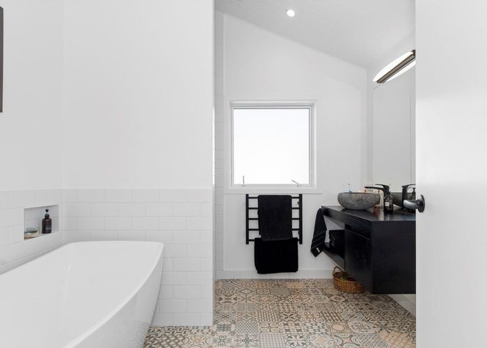  at 164A Dickson Road, Papamoa Beach, Papamoa