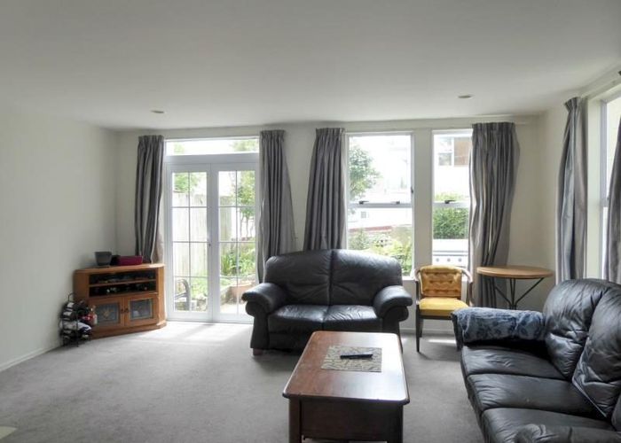  at 4/259 The Terrace, Te Aro, Wellington