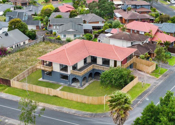 at 11 White Heron Drive, Massey, Auckland