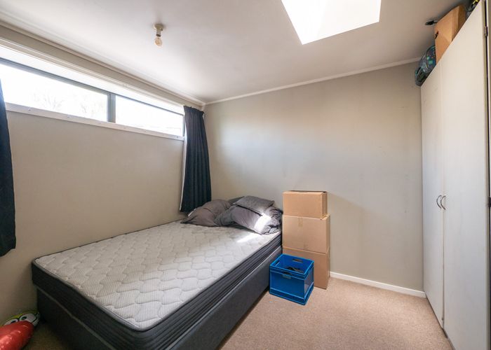  at 85 York Place, City Centre, Dunedin, Otago