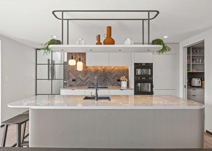  at 20 Elsie Lange Way, Casebrook, Christchurch City, Canterbury