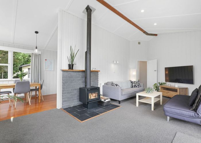  at 36 Hinekura Avenue, Taupo