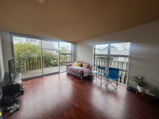  at 8B Ngatai Road, Otumoetai, Tauranga