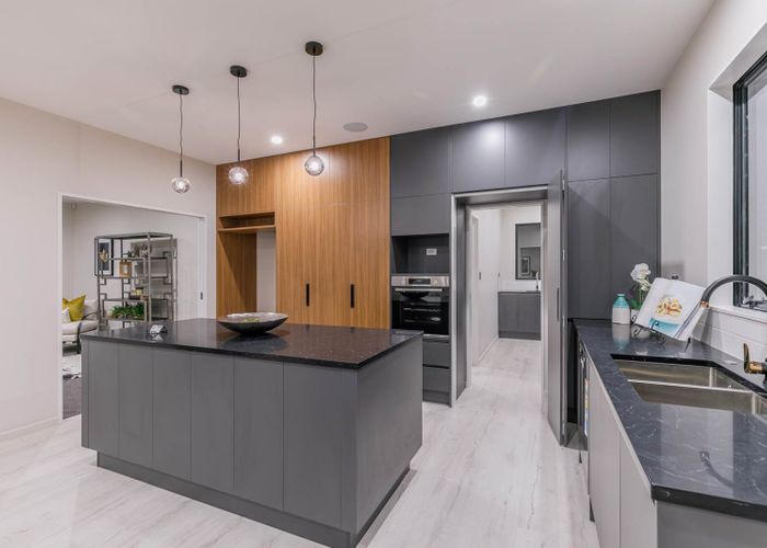  at 1 Agnew Place, Albany, Auckland