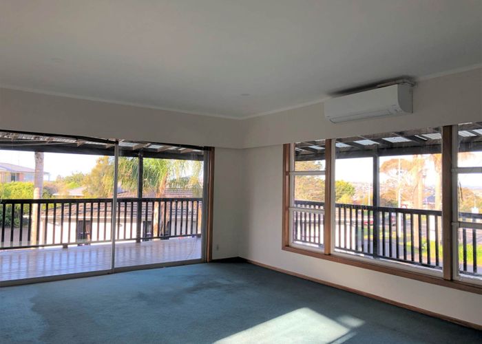  at 178 Pakuranga Road, Pakuranga, Manukau City, Auckland
