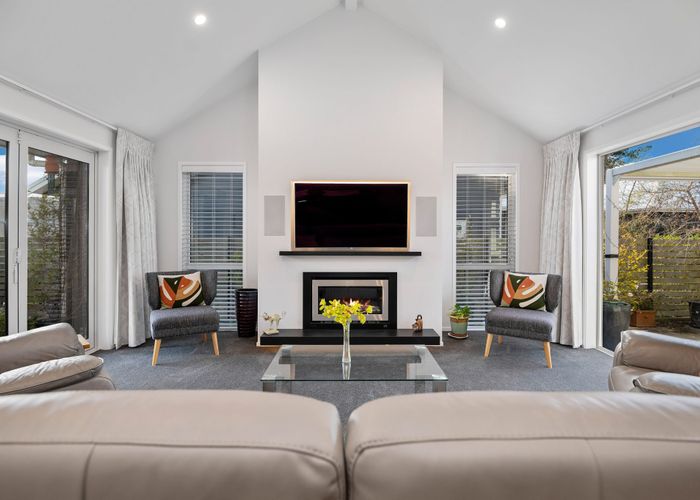  at 16A Marguerita Street, Fenton Park, Rotorua